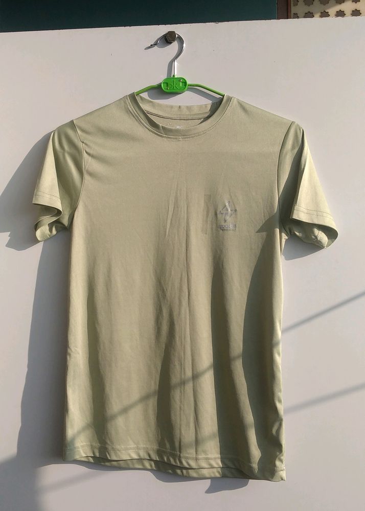 Sports T Shirt