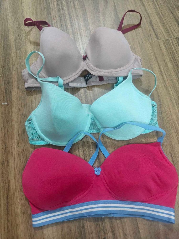 zivame bra