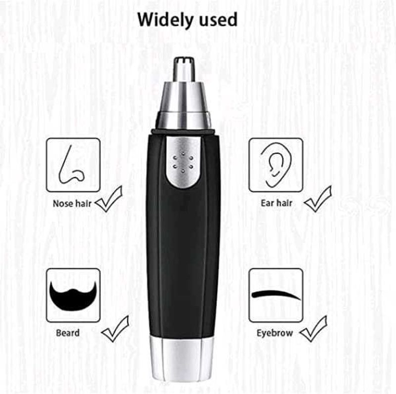 Hair Remover
