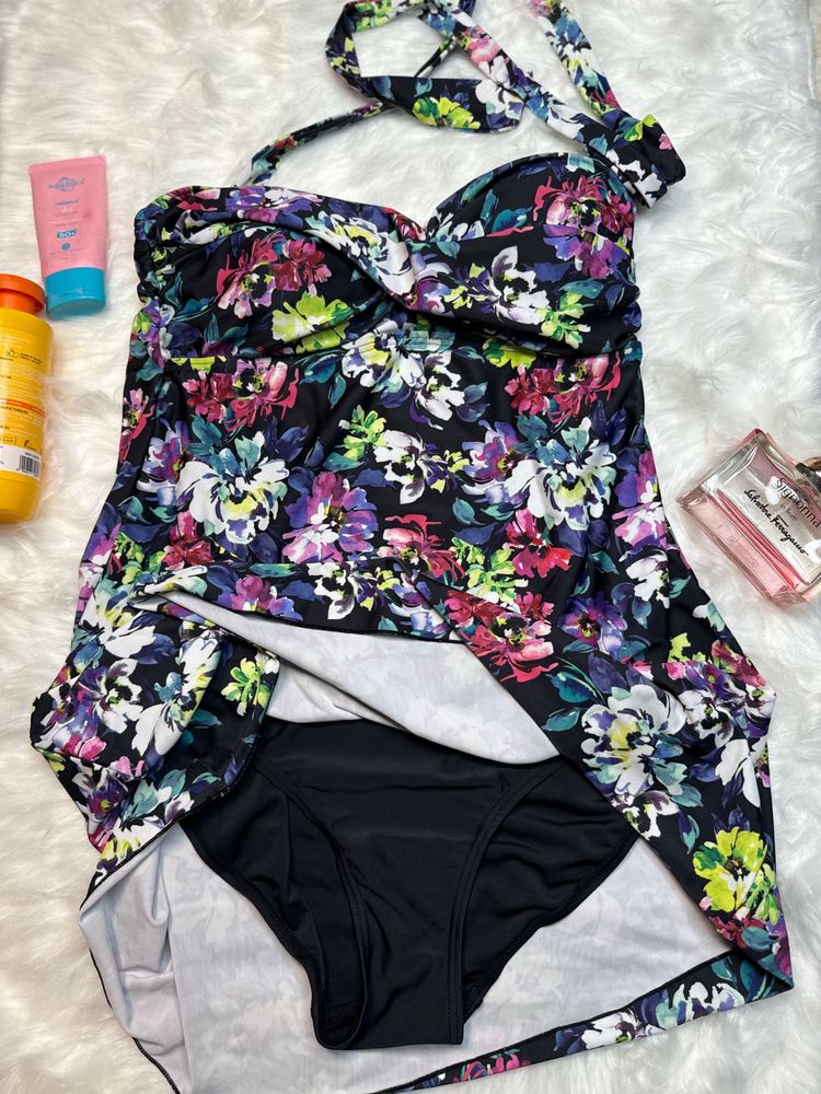 Swim Dress