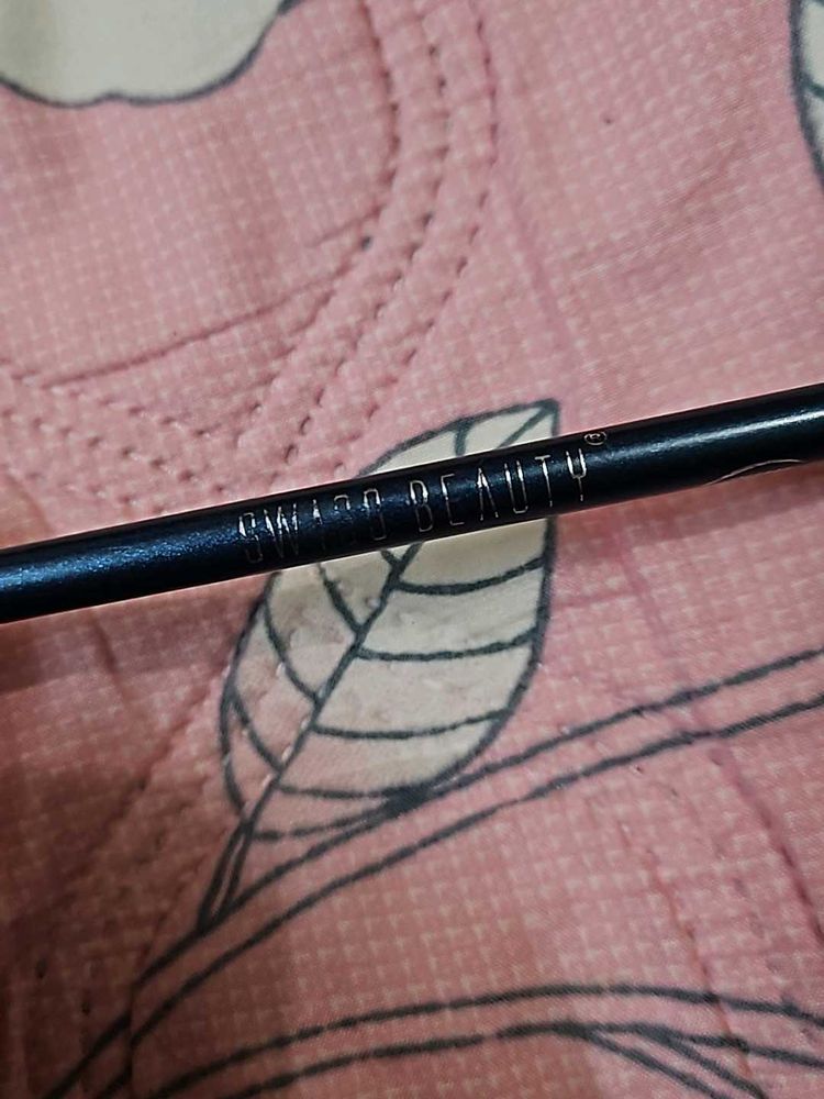 Swiss Beauty Glimmer Liner