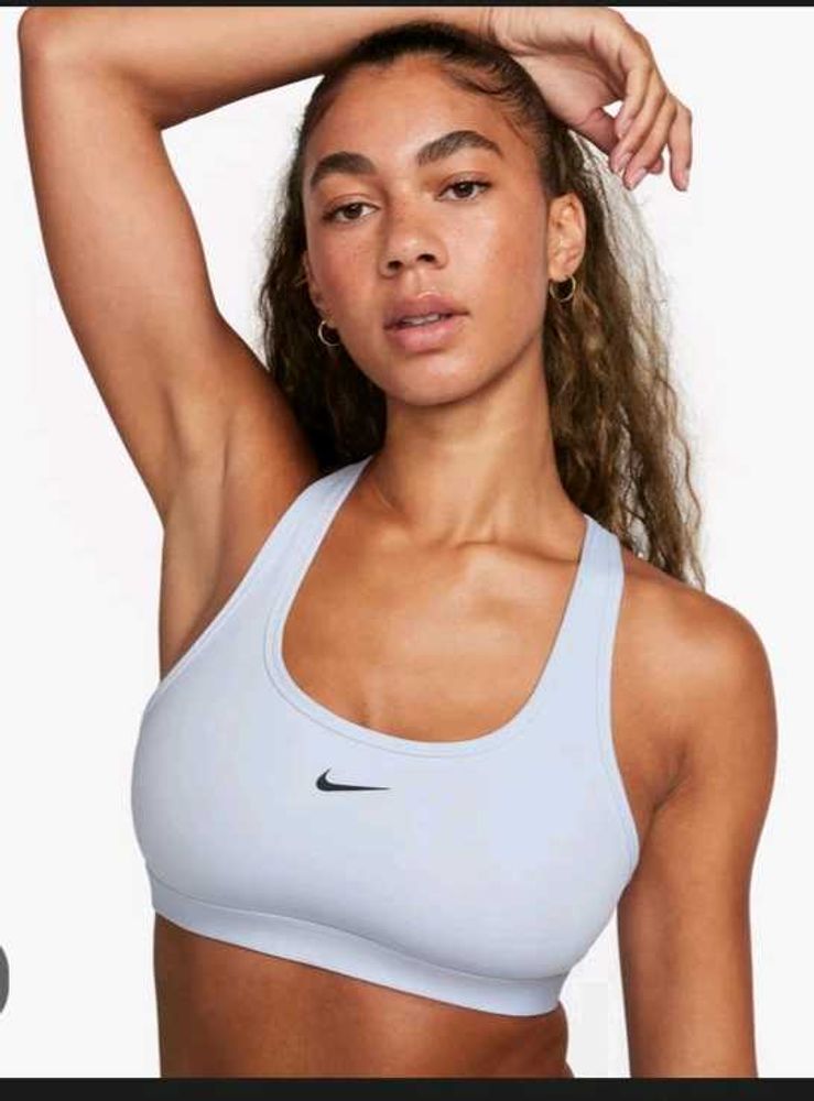 Nike Dri-FIT Sports Bra