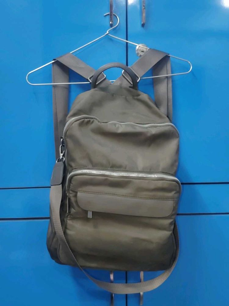 Stylish college  Backpack