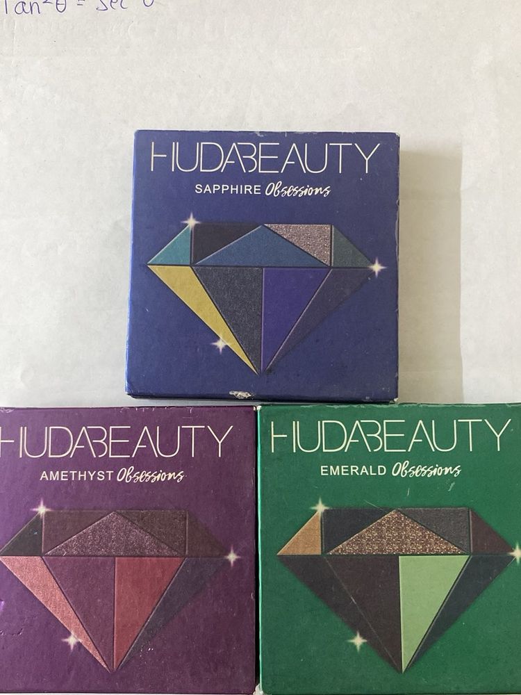 huda beauty eyeshadow (3)