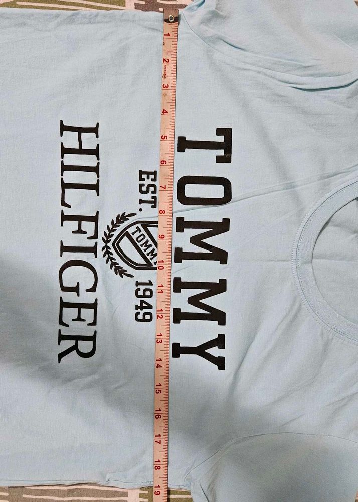 Tommy Hilfiger T-Shirt