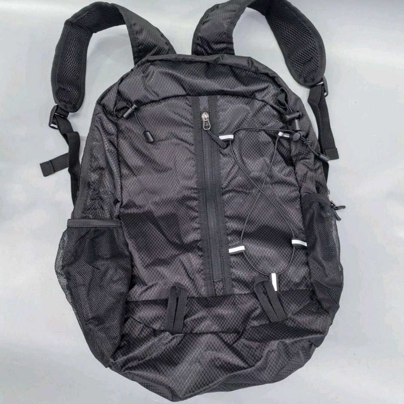 20L Hiking Bag