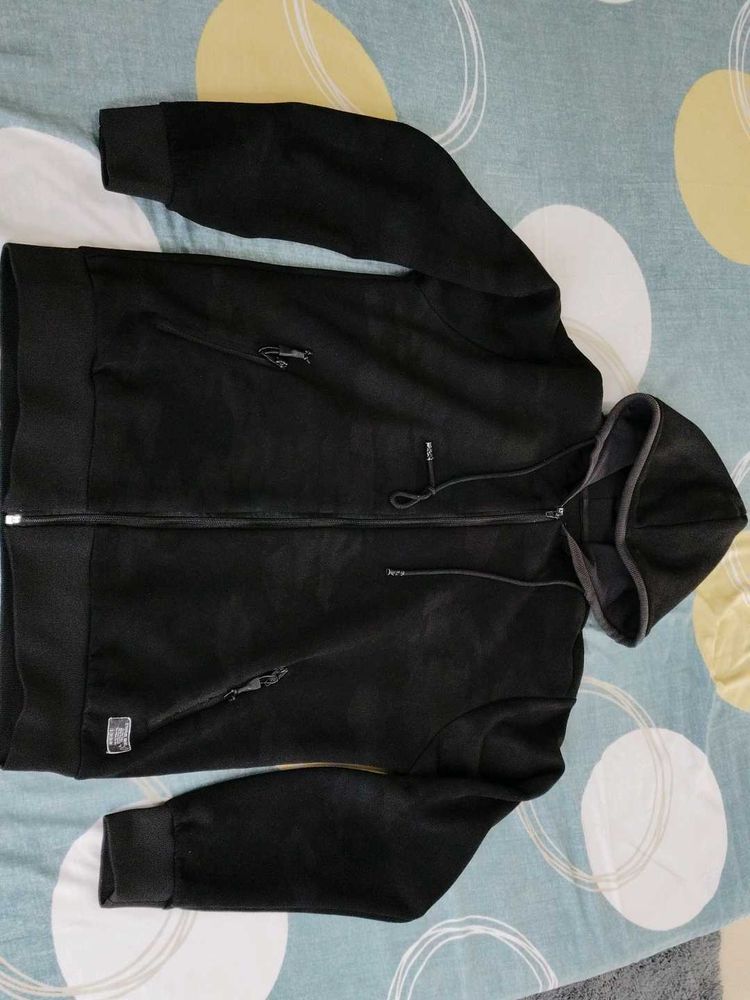 Hoodies For Boys &amp; Men