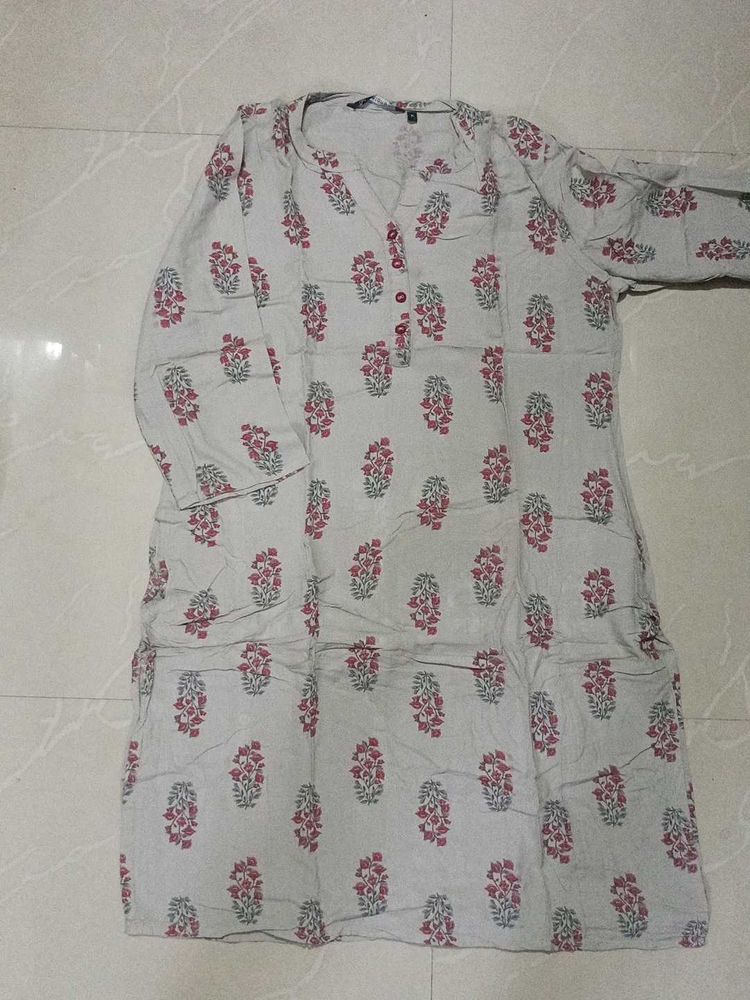 Kurti