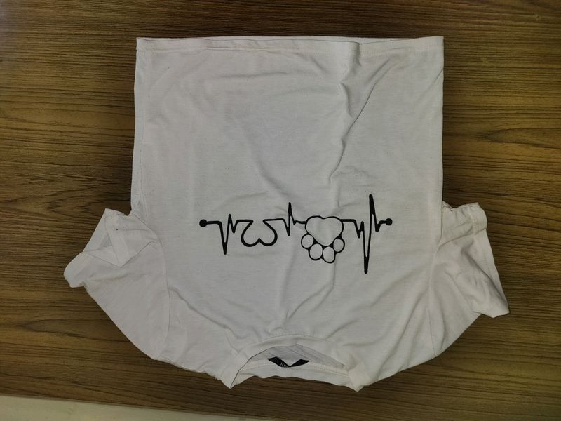 Basic Tee