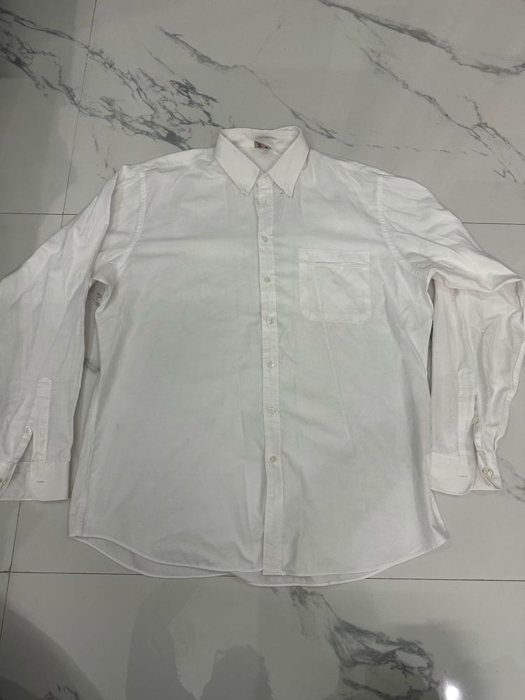 (european) giaccomo larrusso Shirt