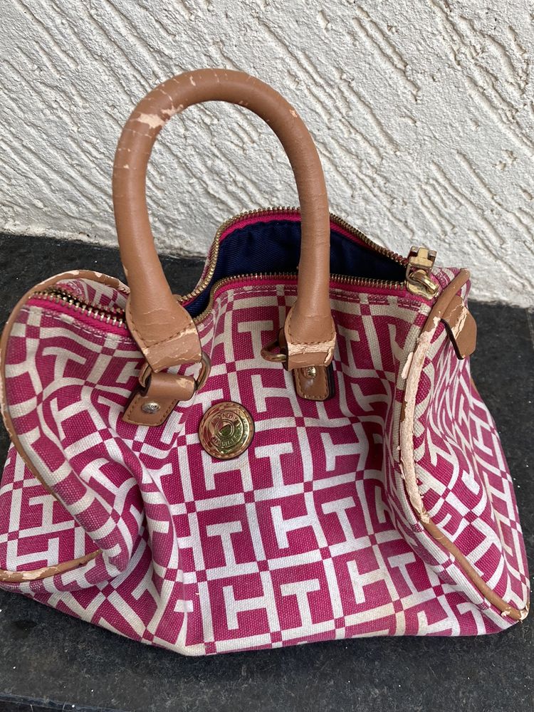 Handbag