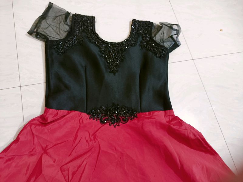 Women Dress