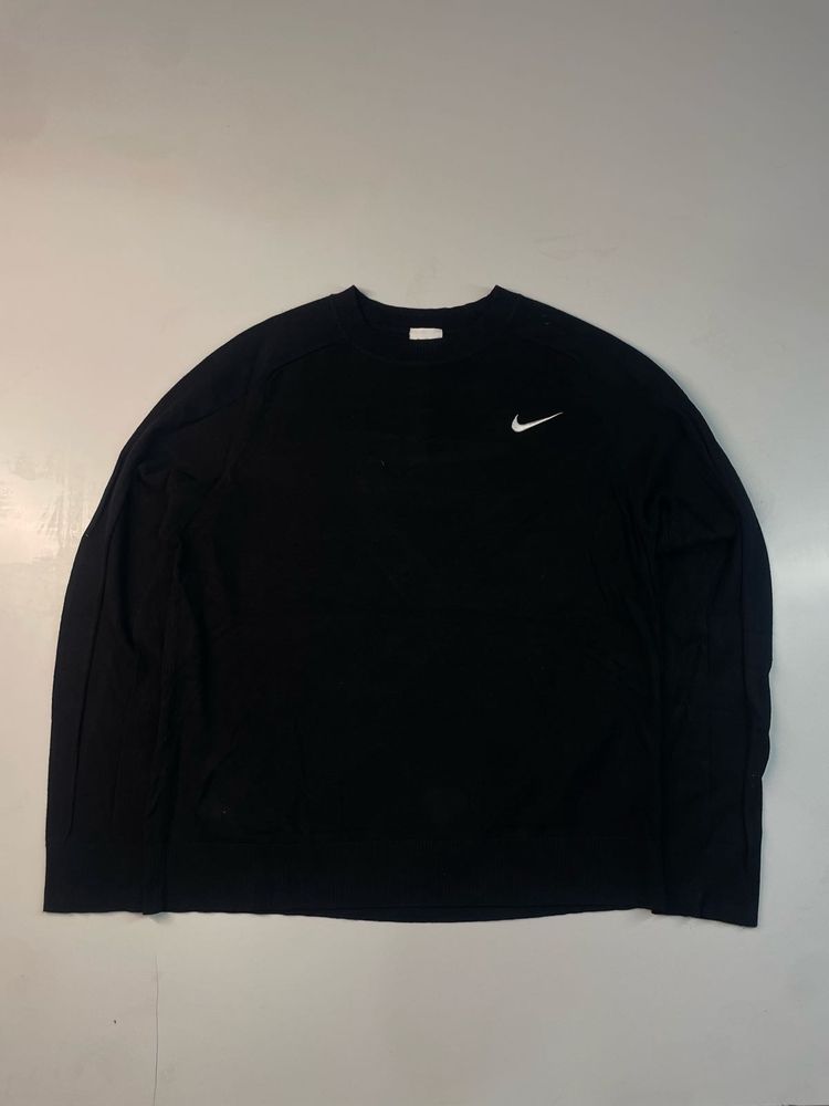 Nike Long Sleeve T-Shirt