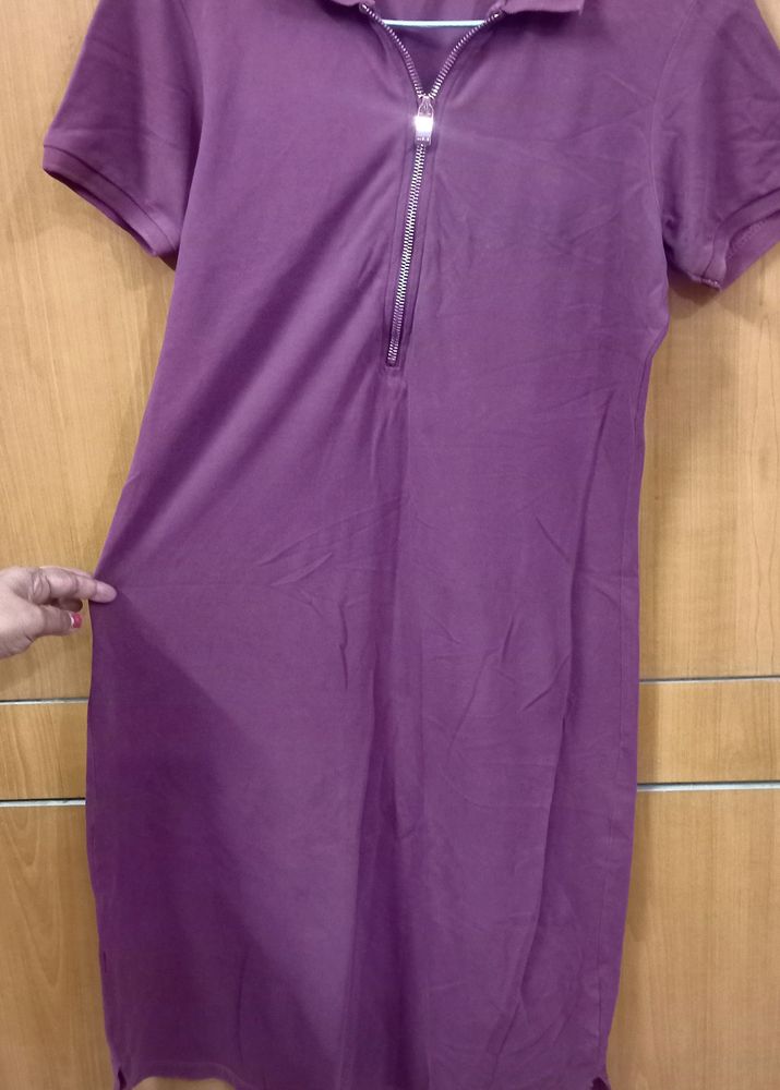 #middy #trendy #stretchable