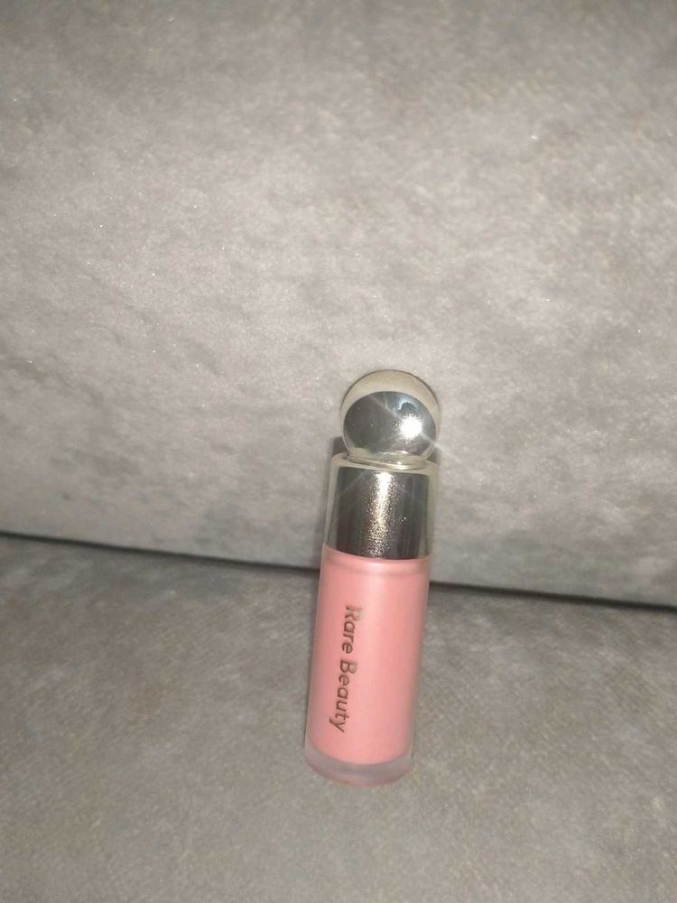 Rare Beauty Liquid Blush