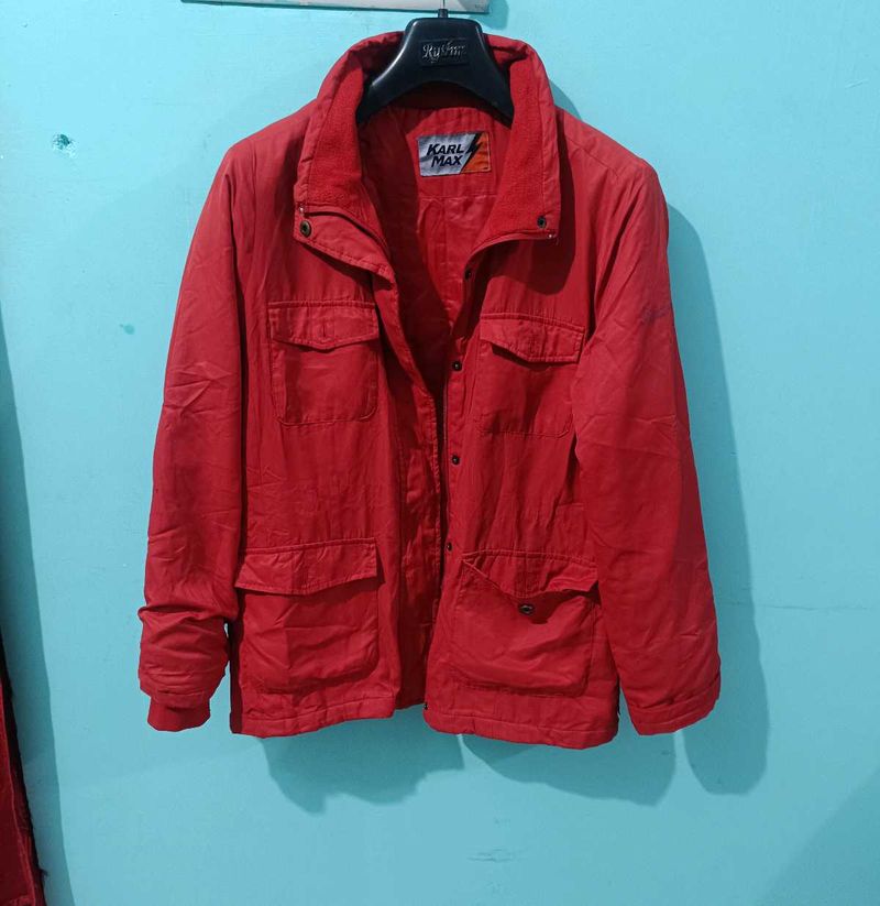 unisex jacket for mens &amp; womens