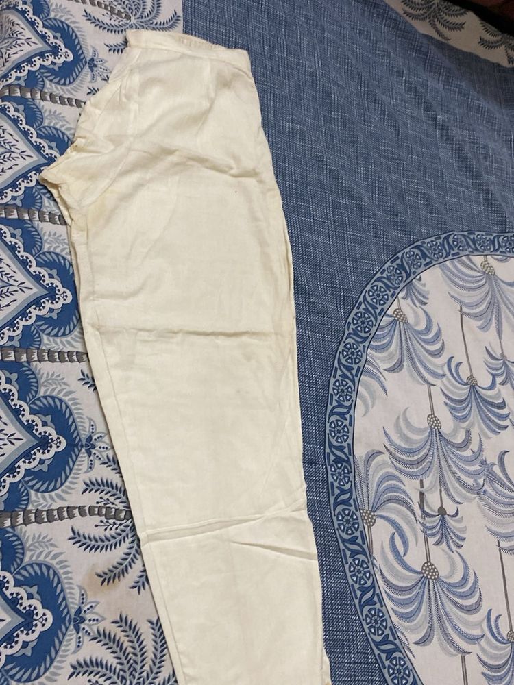 palazzo pant XXL