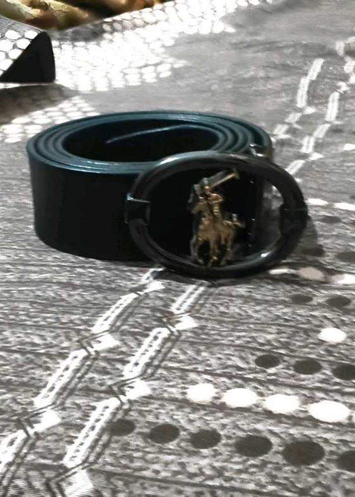 Polo Ralph Lauren Belt
