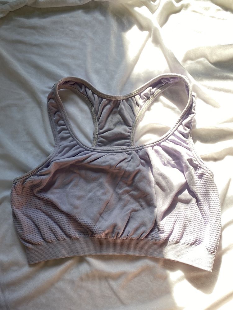 C&amp;C Sports Bra