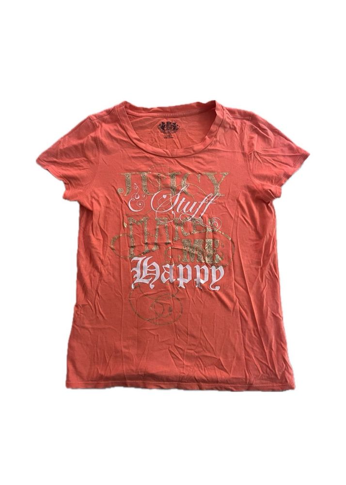 Juicy Couture Top