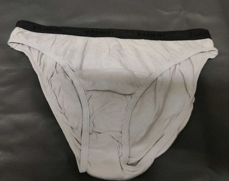 women's Briefs