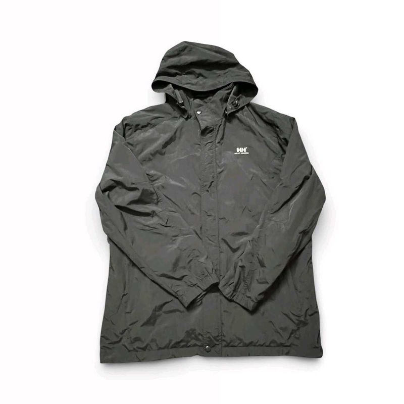 Helly Hansen Windbreaker Jacket
