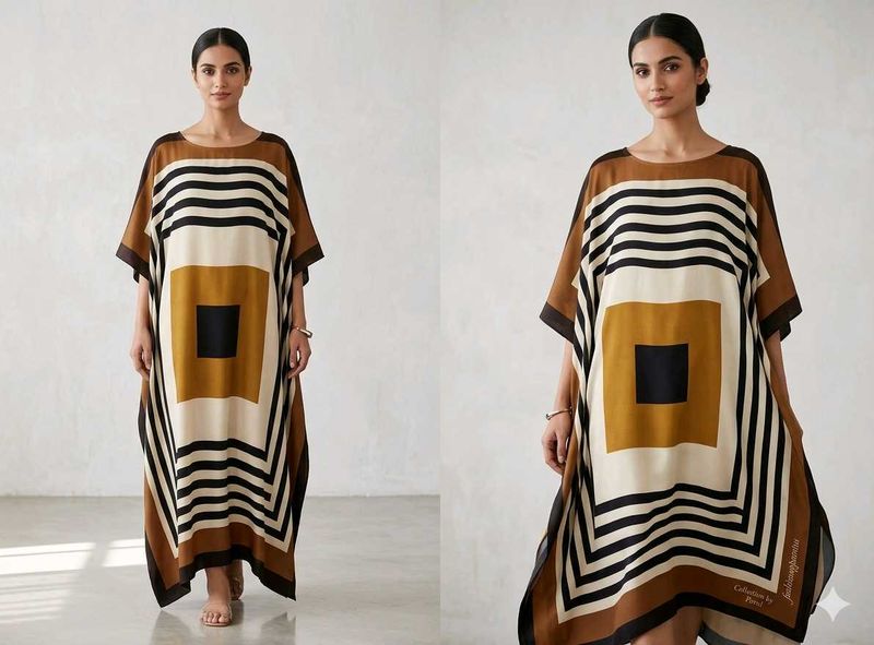 Kaftan