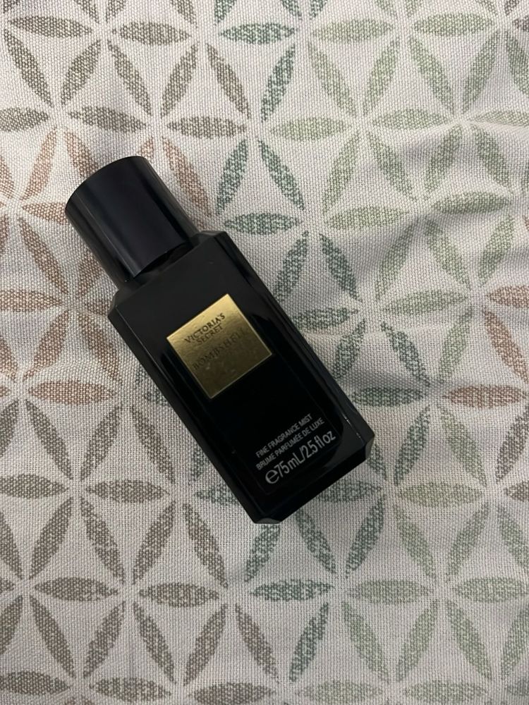 Victoria's Secret Fine Fragrance Mist