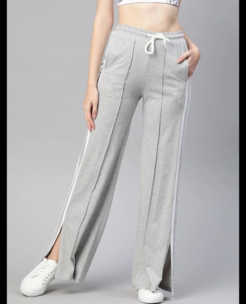trouser