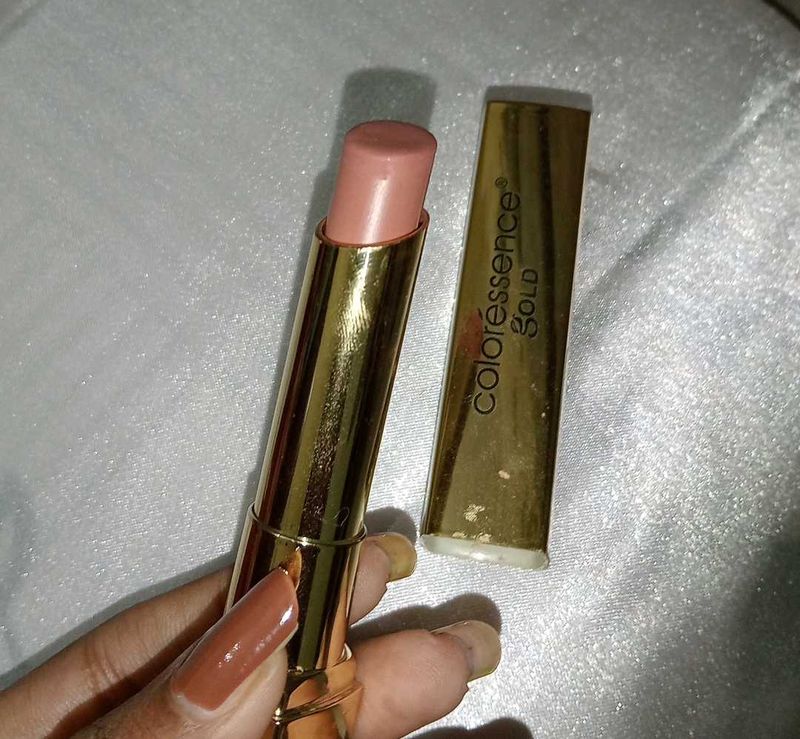 Colour essence Matte Lipstick 💄