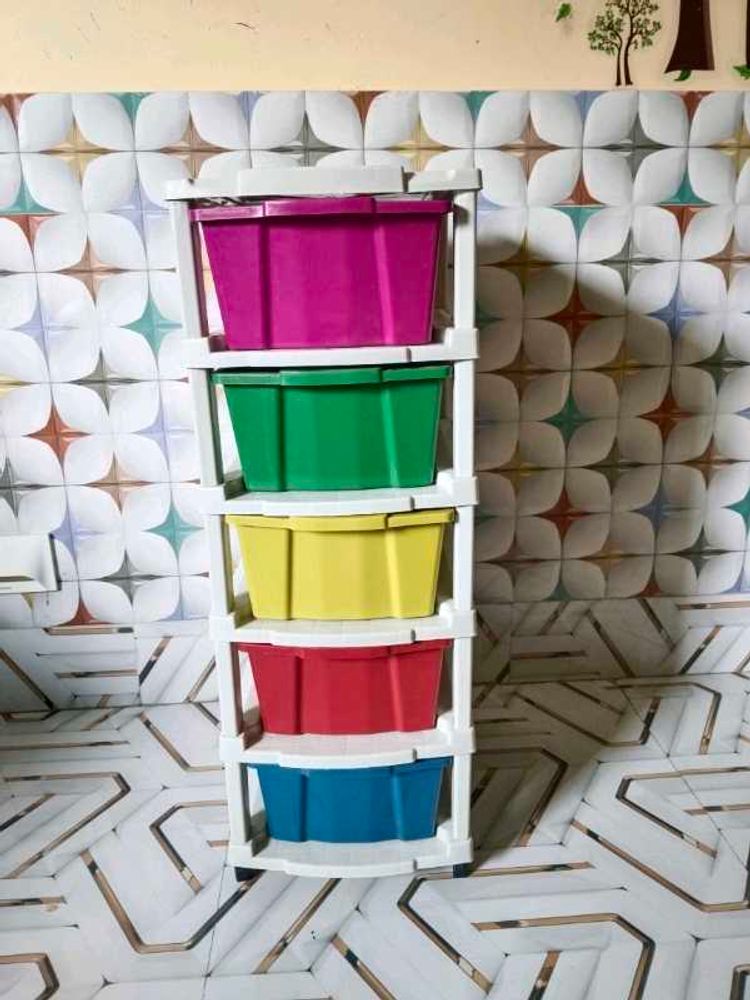 luxury Home Organizer ❣️ ❣️ ✨ ✨