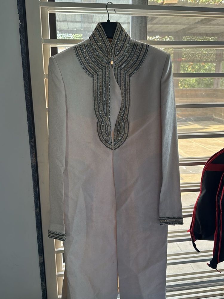 Men's Servani