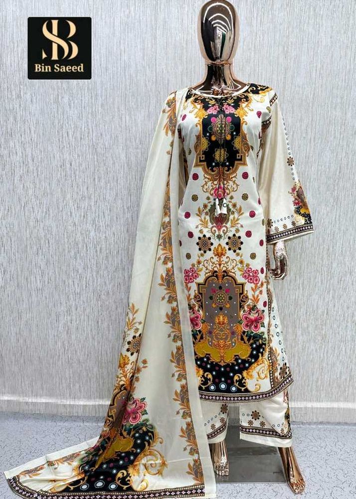 all size available