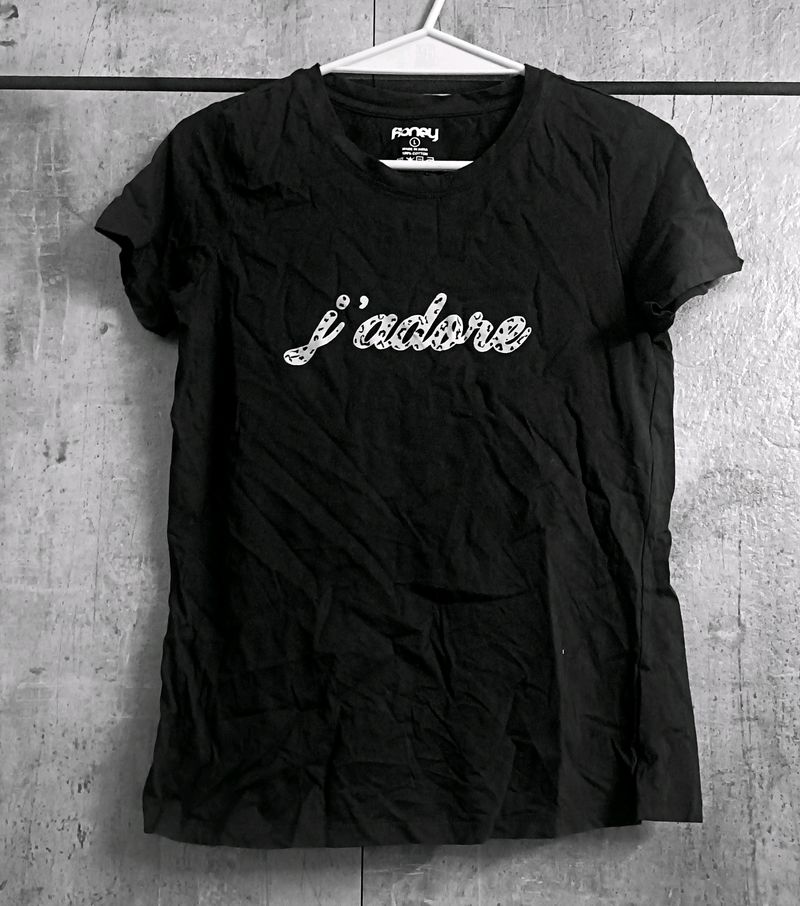 Honey Tshirt