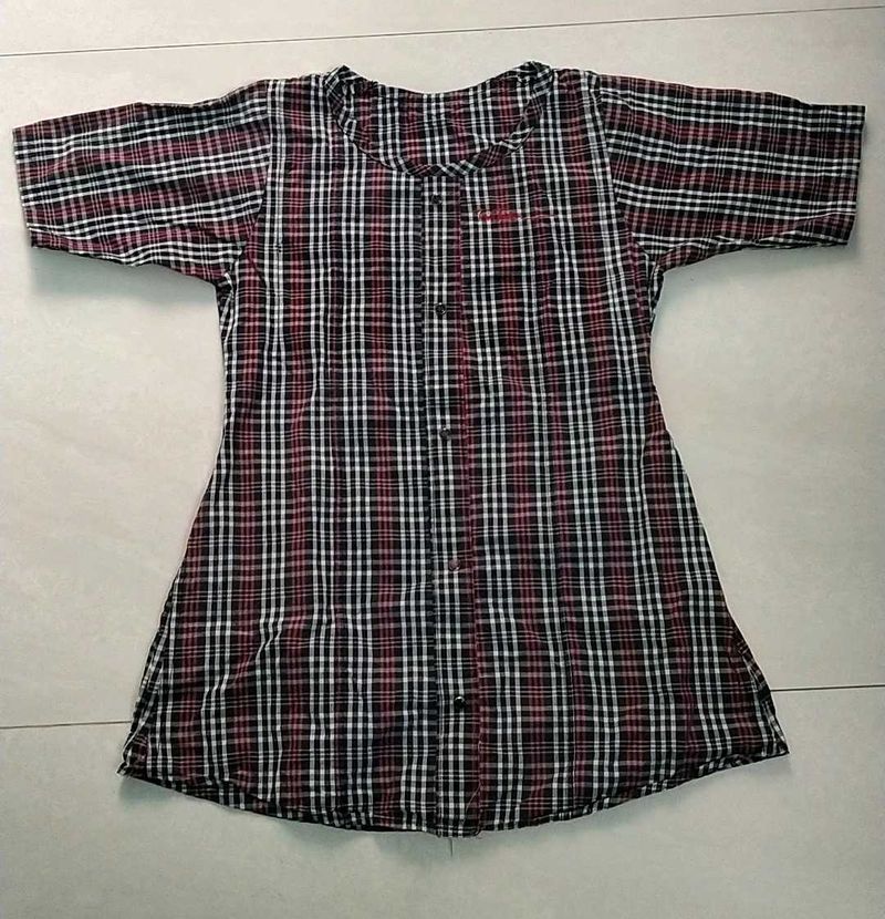 Girls Top