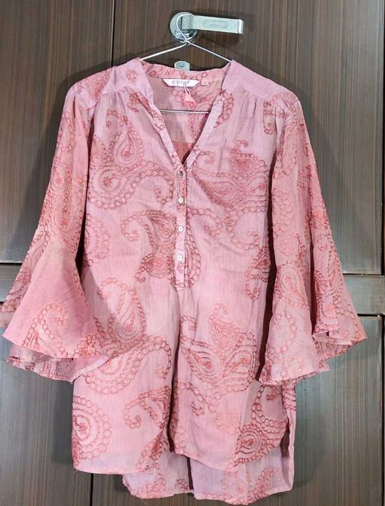 Beautiful Kurti 🎀