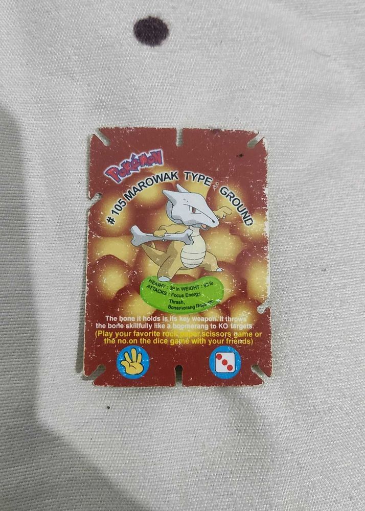 pokemon jenka card