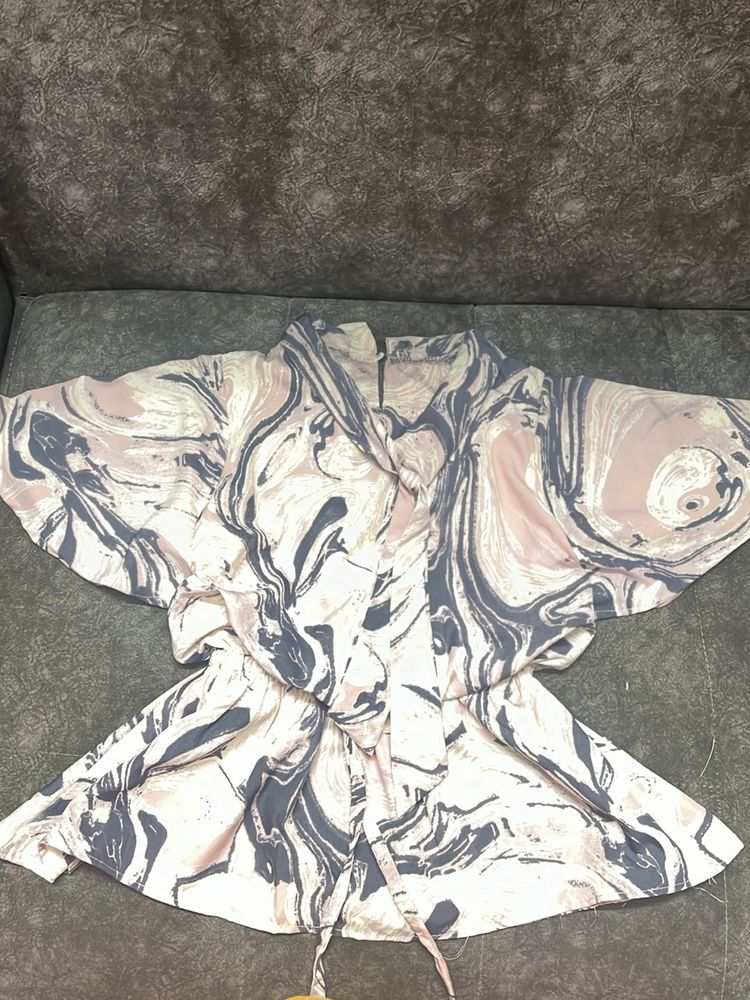 Girls Top