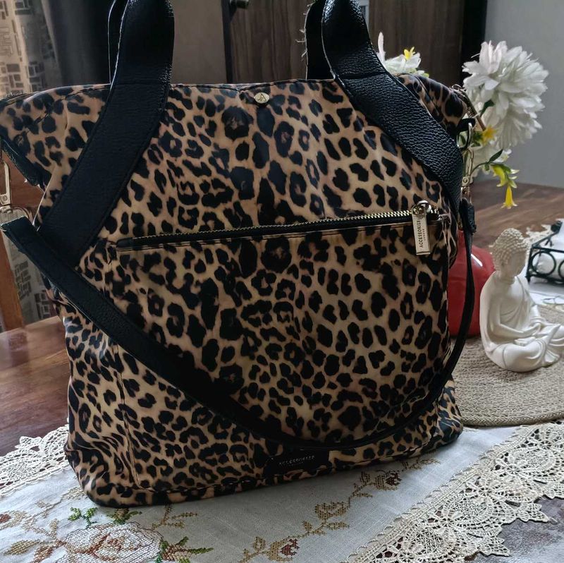 🔥Premium vibes, fabulous price!