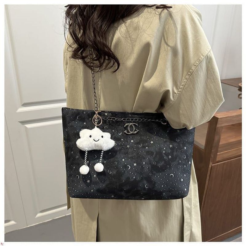 Classy Tote bag 💼