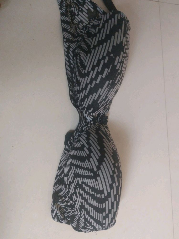 Padded Bra 36B