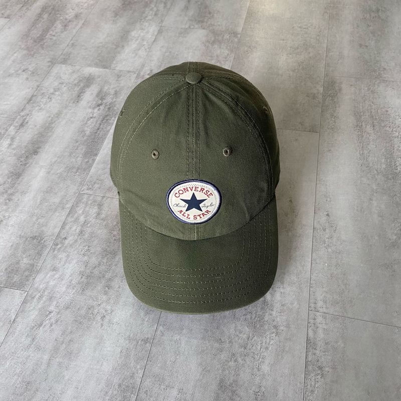 Converse Baseball Cap