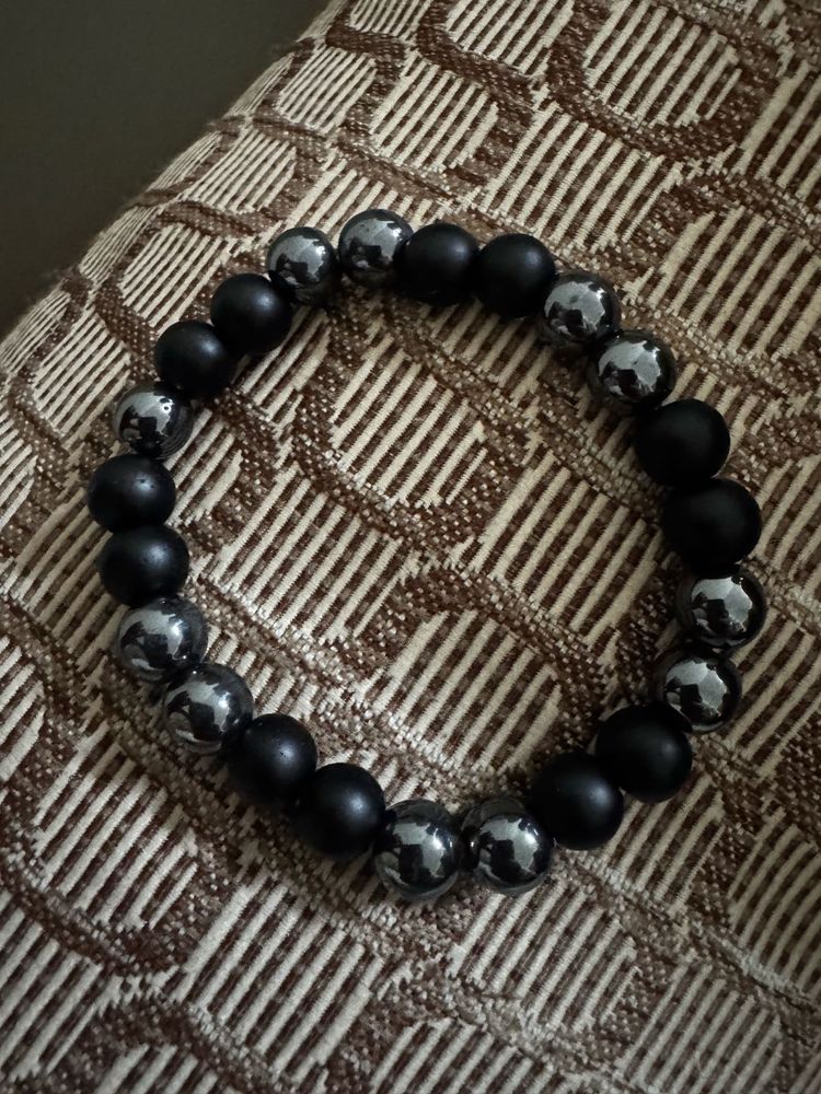 Beaded Bracelet