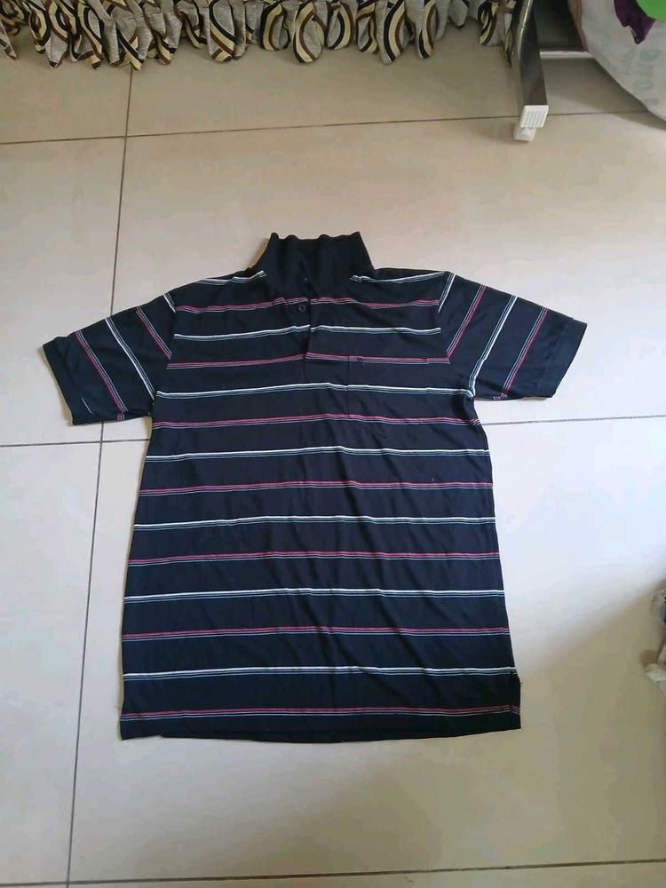 mens t shirt