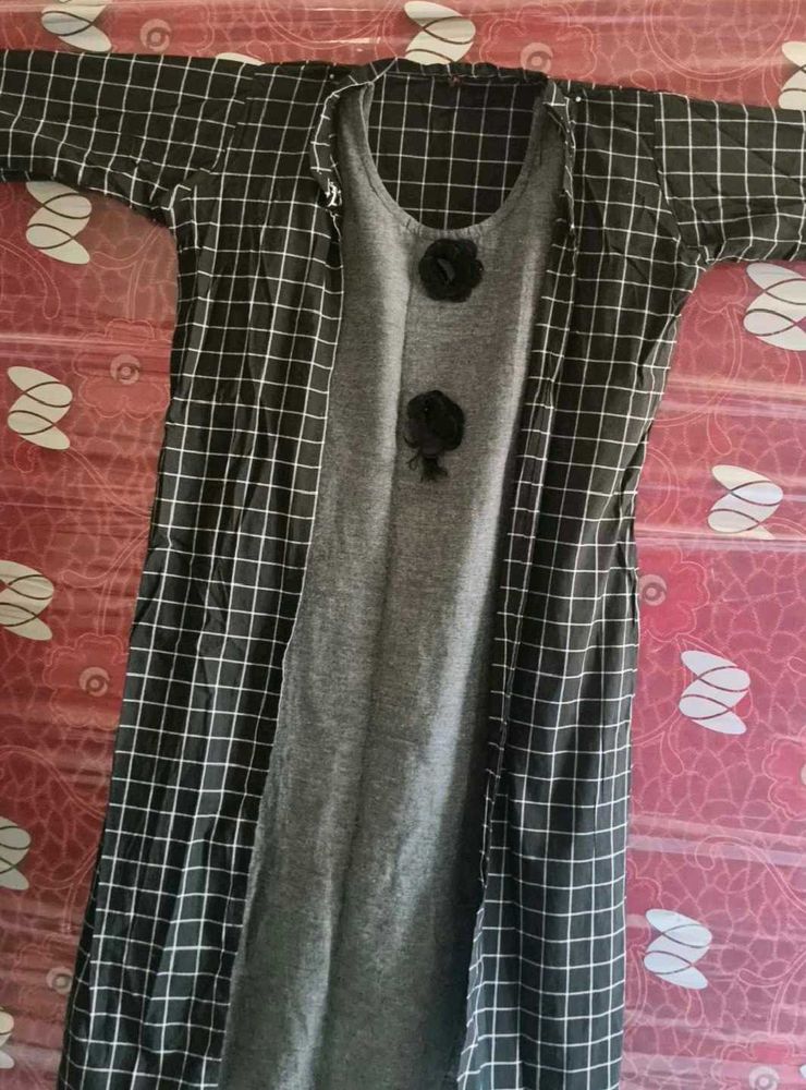 Suit Offer 🎉