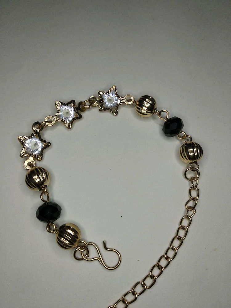 Chain Bracelet For Women