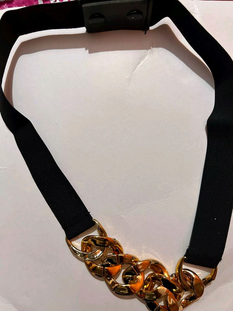 Belt For Women