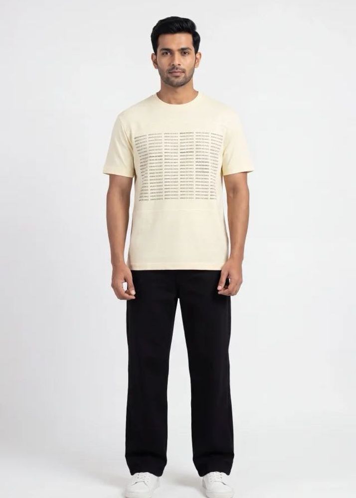 Armani Exchange T-Shirt