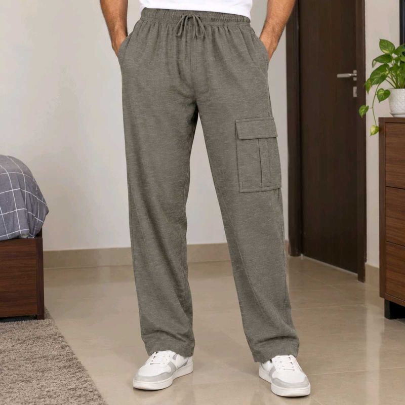 Track Pants For Men/Boys