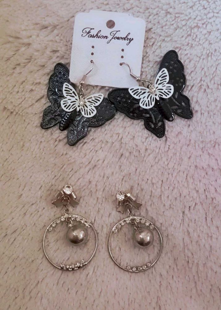 earings